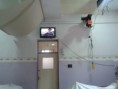 /album/ucp-hospital-geriatrico/samsung-045-jpg/